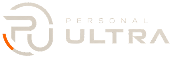 Personal Ultra